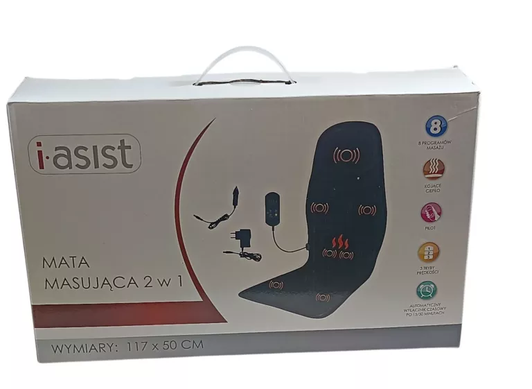 mata-masujaca-2w1-iasist-kosciuszki-10a1-braniewo