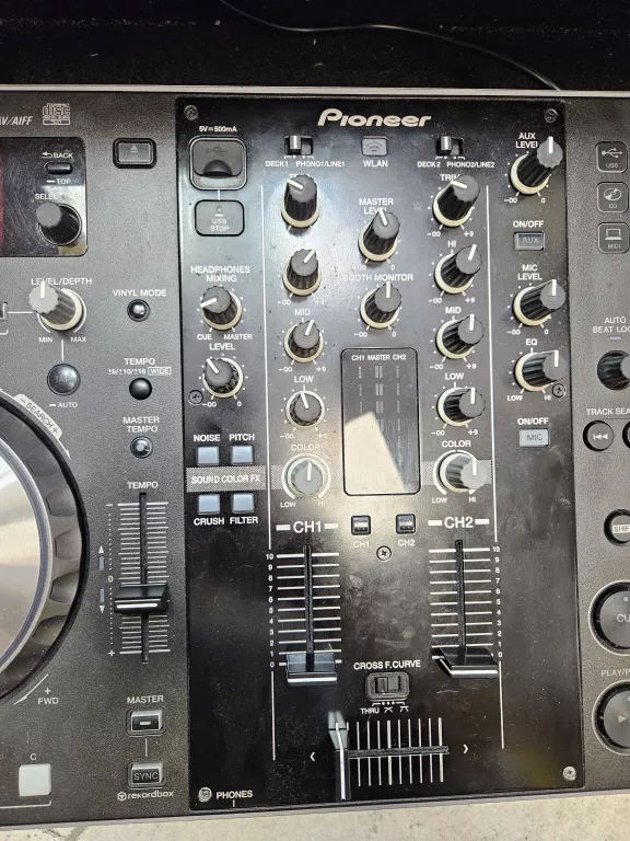 kontroler-mixer-pioneer-xdj-r1-pud-skrzynia-ean-gtin-4988028197574