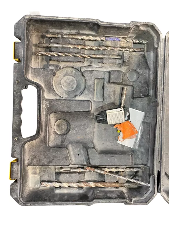 mlotowiertarka-macallister-mrh900-sds-900w-energia-udaru-4200