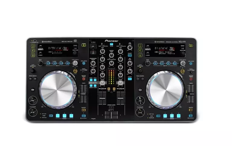 kontroler-mixer-pioneer-xdj-r1-pud-skrzynia-ratuszowa-5-szamotuly