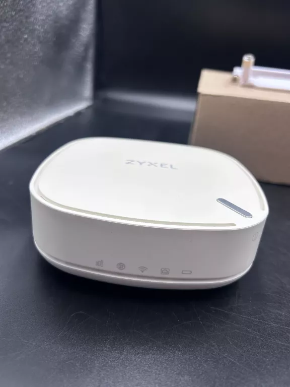 router-wi-fi-zyxel-lte3302-m432-standard-pracy-bezprzewodowej-4451-8