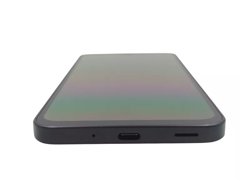 telefon-samsung-galaxy-a17-5g-4128gb-67-5000mah-czarny-opis-stan-11323-238062