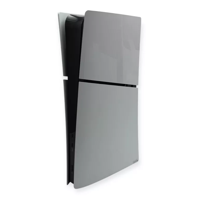KONSOLA PLAYSTATION 5 DIGITAL EDITION
