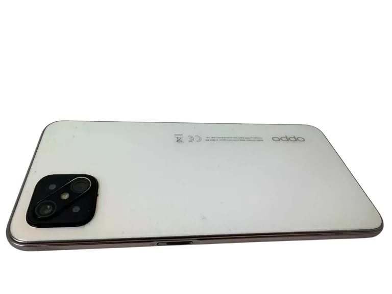 TELEFON OPPO  RENO4 Z 128GB