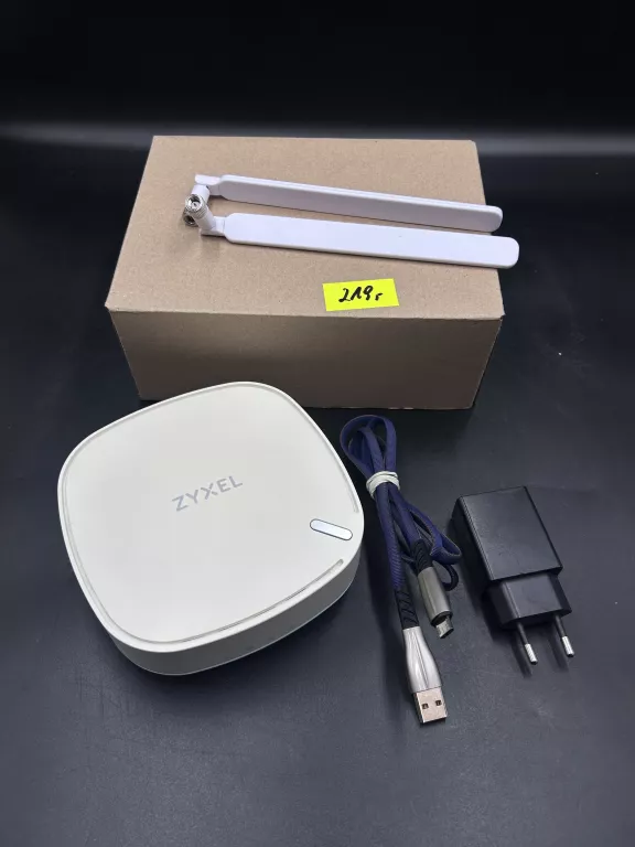 router-wi-fi-zyxel-lte3302-m432-kosciuszki-29-rogozno