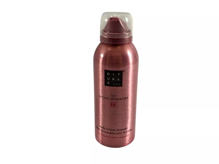 rituals-the-ritual-of-sakura-balsam-do-ciala-w-formie-musu-150-ml-ean-gtin-8719134193091