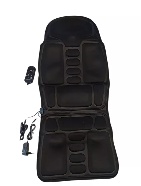 mata-masujaca-2w1-iasist-kod-producenta-back-massager