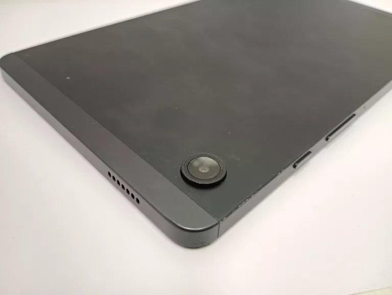 TABLET SAMSUNG GALAXY TAB A9 64 GB
