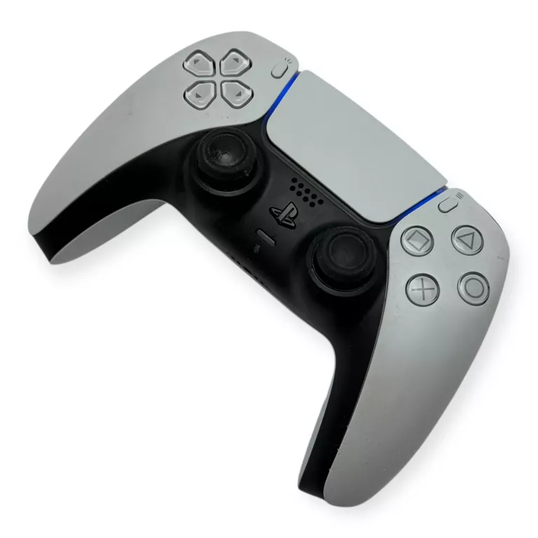 KONSOLA PLAYSTATION 5 DIGITAL EDITION