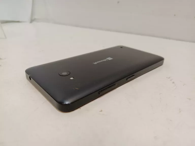 TELEFON LUMIA 640