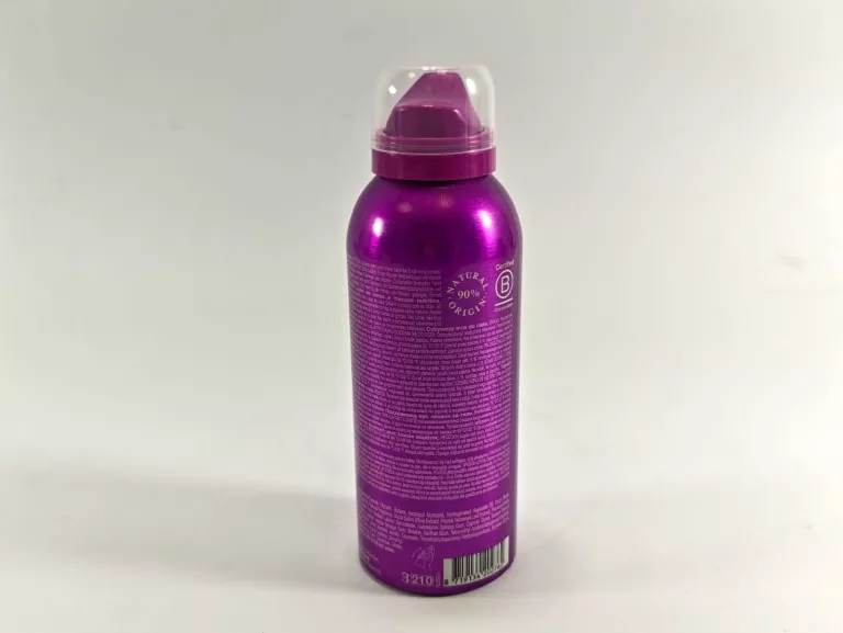 rituals-the-ritual-of-yozakura-balsam-do-ciala-w-formie-musu-150-ml-stan-11323-1