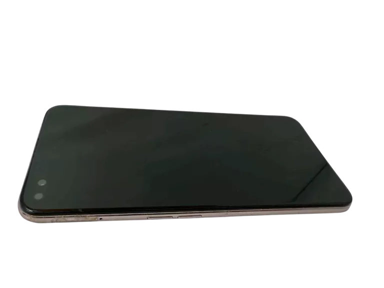TELEFON OPPO  RENO4 Z 128GB