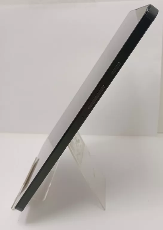 TABLET SAMSUNG GALAXY TAB A9 64 GB