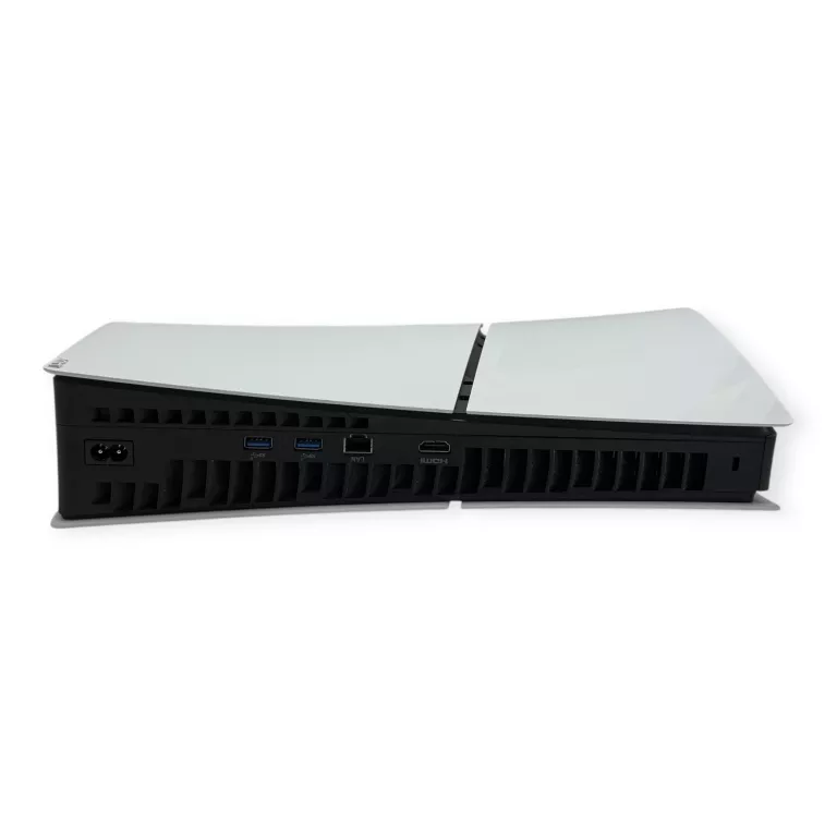 KONSOLA PLAYSTATION 5 DIGITAL EDITION