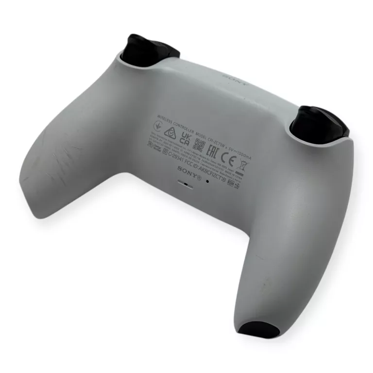 KONSOLA PLAYSTATION 5 DIGITAL EDITION