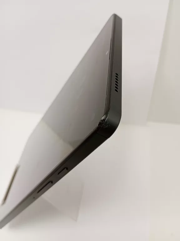 TABLET SAMSUNG GALAXY TAB A9 64 GB