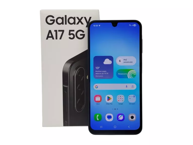telefon-samsung-galaxy-a17-5g-4128gb-67-5000mah-czarny-opis-700-lecia-26g-nowogard-ww