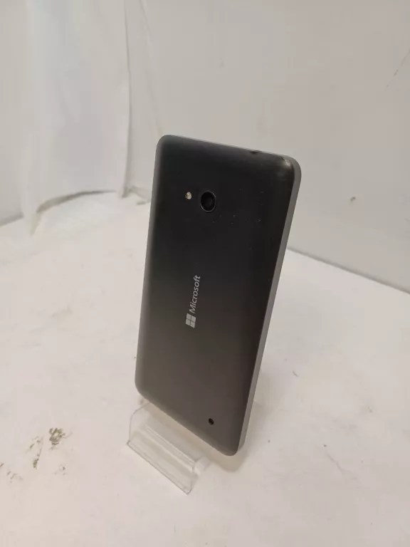 TELEFON LUMIA 640
