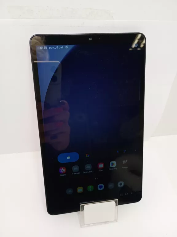 TABLET SAMSUNG GALAXY TAB A9 64 GB