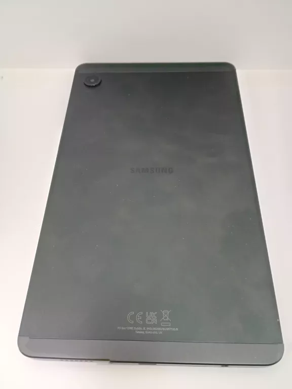 TABLET SAMSUNG GALAXY TAB A9 64 GB