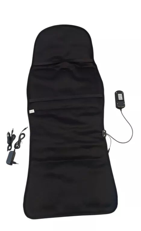 mata-masujaca-2w1-iasist-stan-11323-2