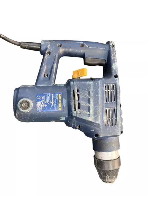 mlotowiertarka-macallister-mrh900-sds-900w-stan-11323-2