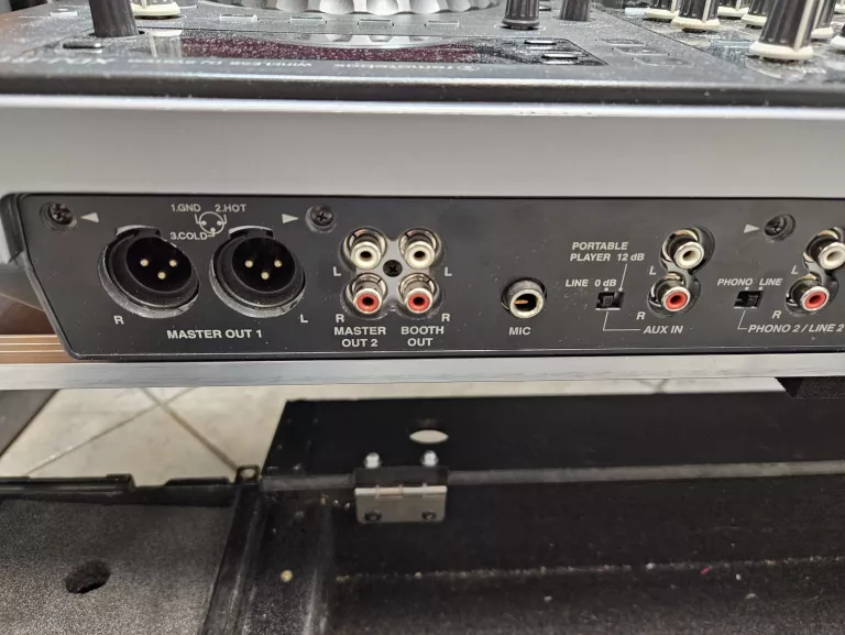 kontroler-mixer-pioneer-xdj-r1-pud-skrzynia-kod-producenta-xdj-r1