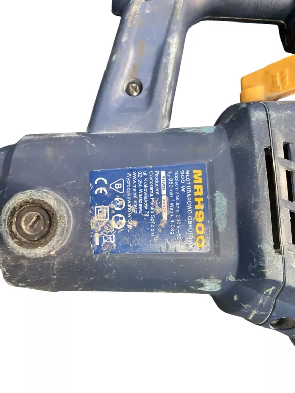 mlotowiertarka-macallister-mrh900-sds-900w-funkcyjnosc-205137-222597