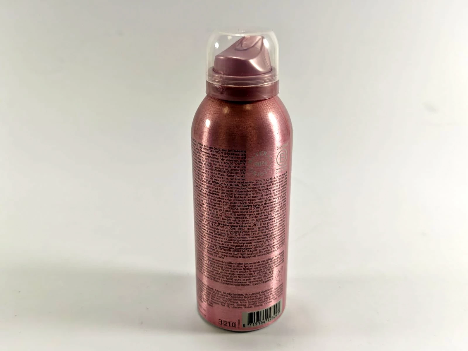 rituals-the-ritual-of-sakura-balsam-do-ciala-w-formie-musu-150-ml-stan-11323-1