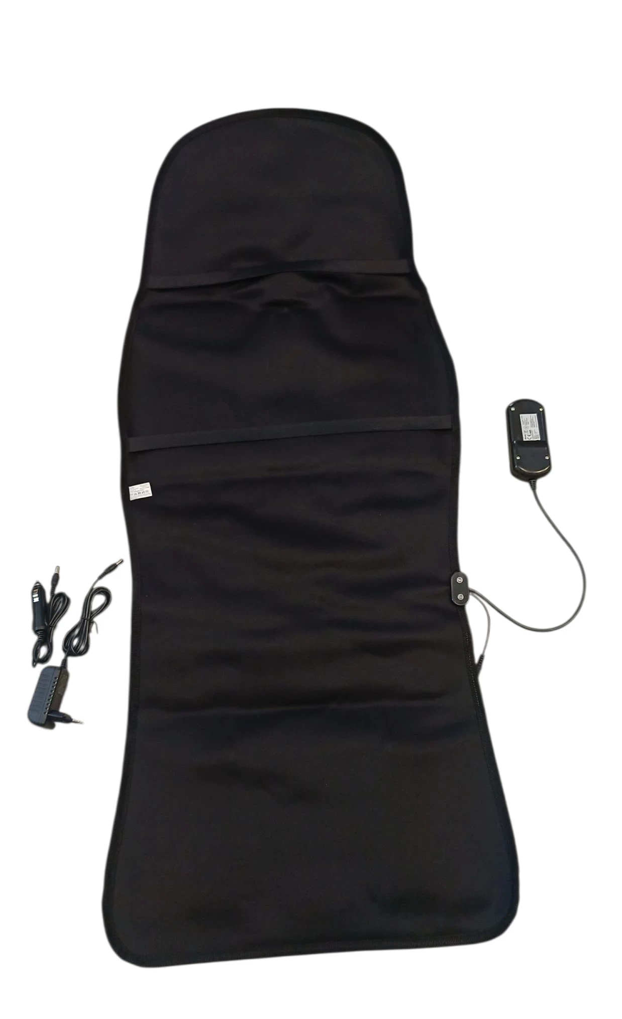 mata-masujaca-2w1-iasist-stan-11323-2