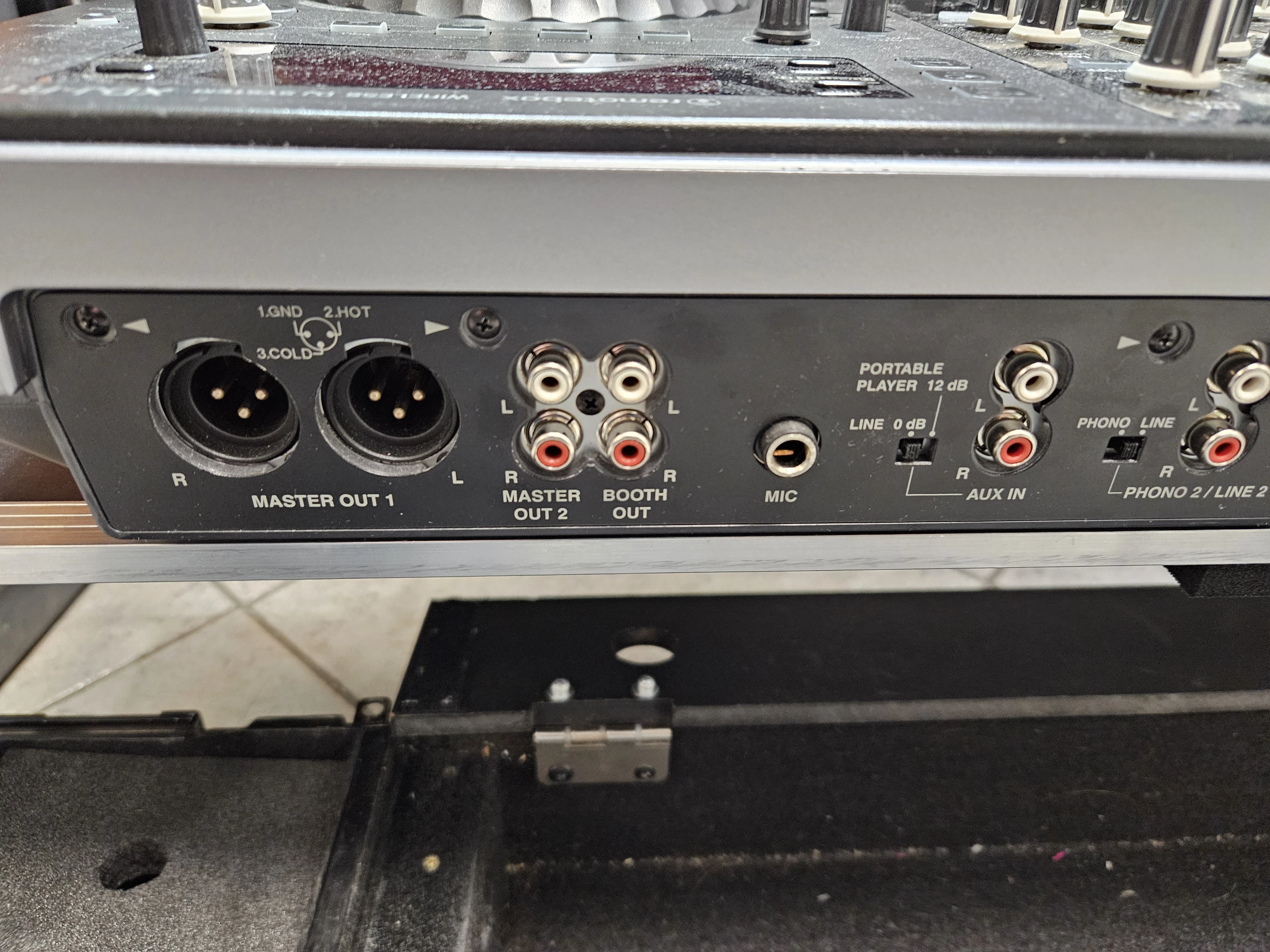 kontroler-mixer-pioneer-xdj-r1-pud-skrzynia-kod-producenta-xdj-r1
