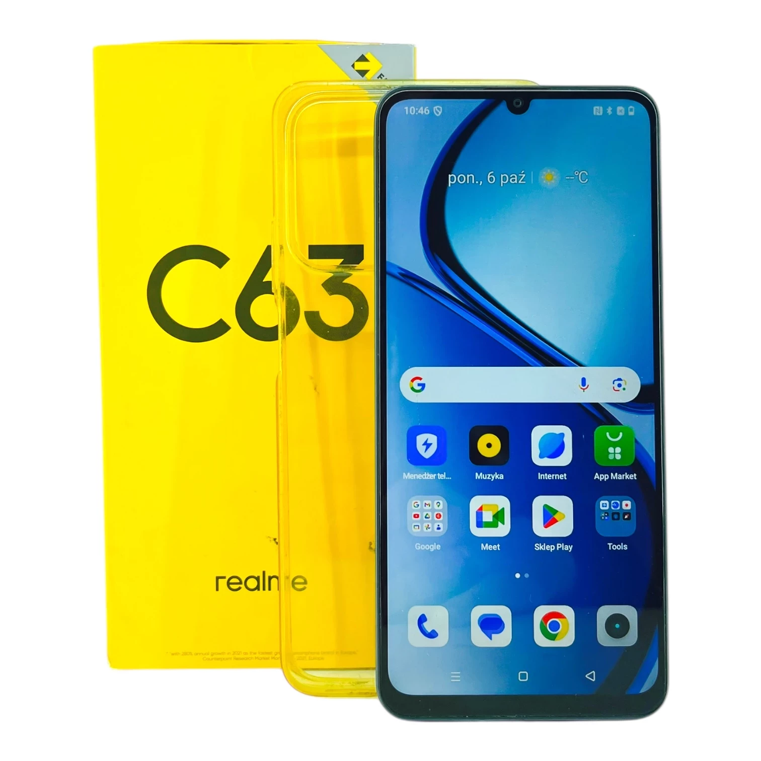 telefon-realme-c63-8256gb-674-90hz-niebieski-pudelkoetui-pamiec-ram-202865-214113