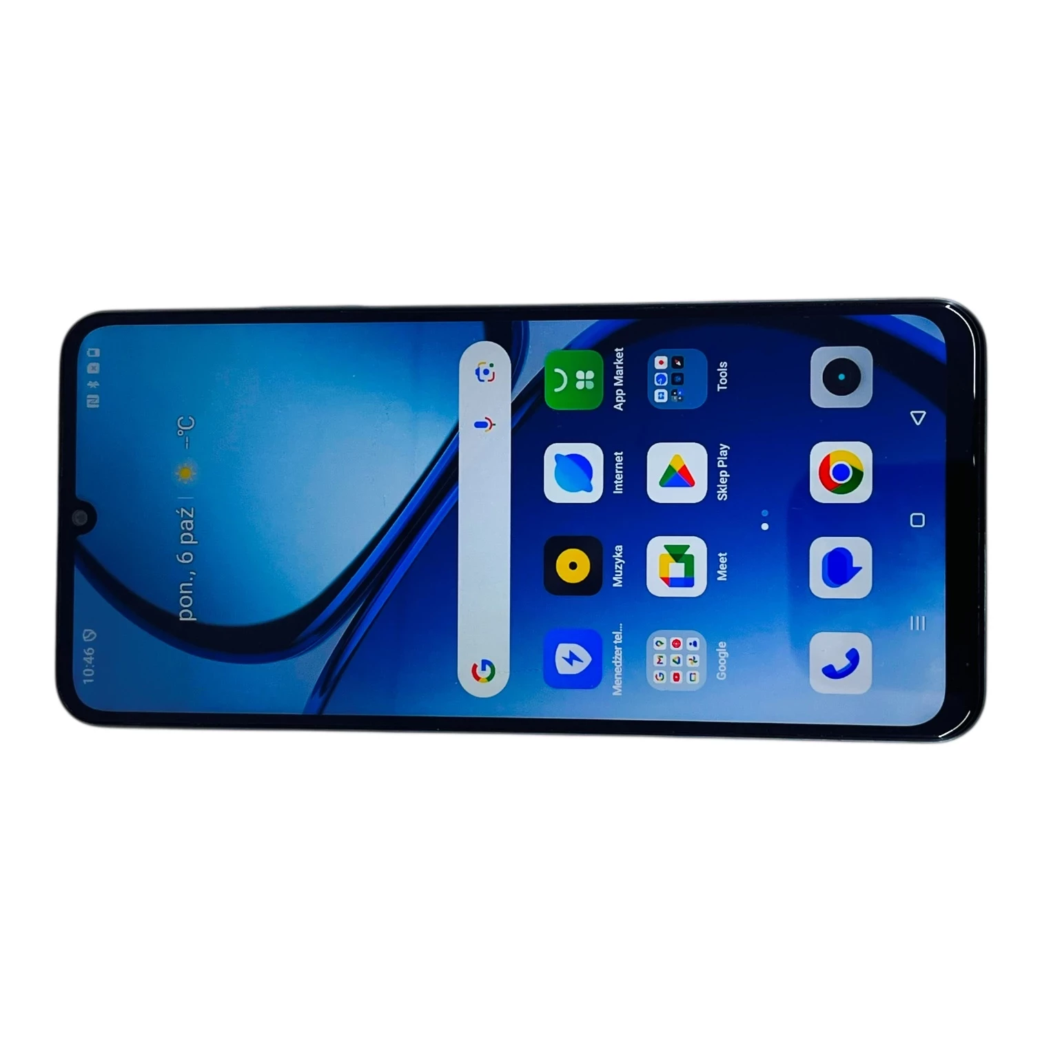 telefon-realme-c63-8256gb-674-90hz-niebieski-pudelkoetui-przekatna-ekranu-674