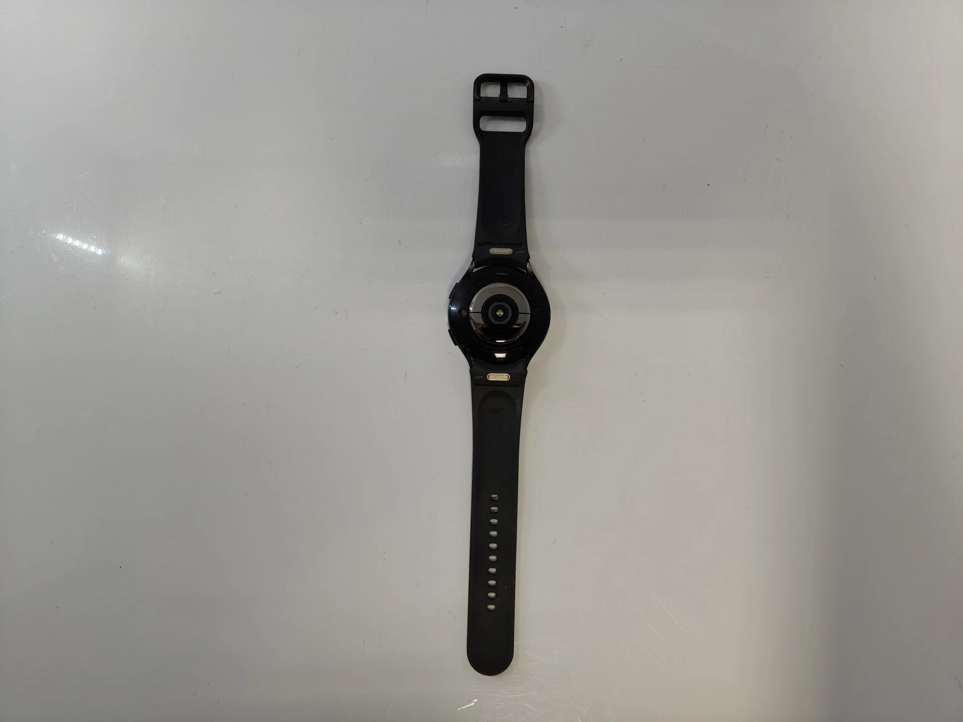 smartwatch-samsung-galaxy-watch-6-sm-r945f-rodzaj-231461-360429