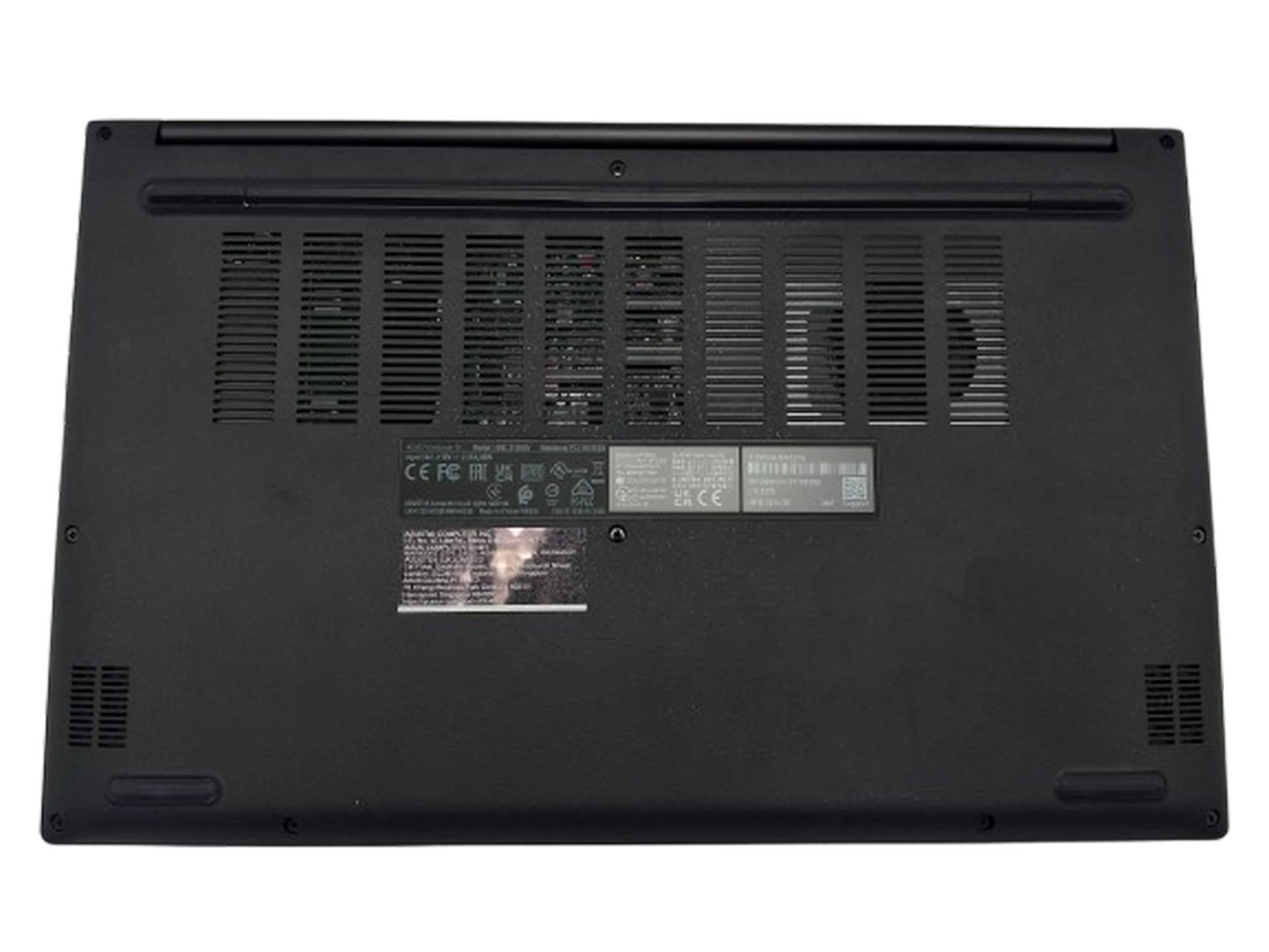 laptop-asus-vivobook-15-oled-x1505va-156-i7-16gb1tbwin11-kod-producenta-a1504za-bq1135w