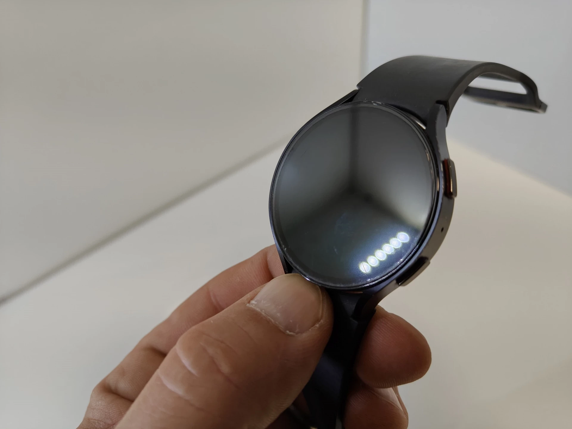 smartwatch-samsung-galaxy-watch-6-sm-r945f-kolor-249512-1647413