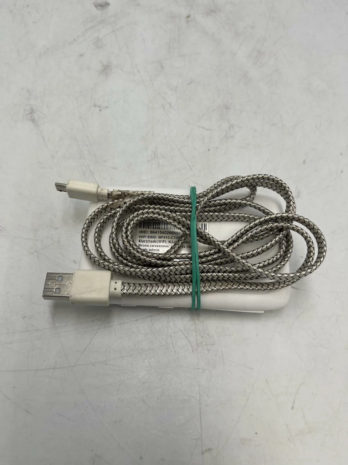 router-lte-zte-mf910-stan-11323-2