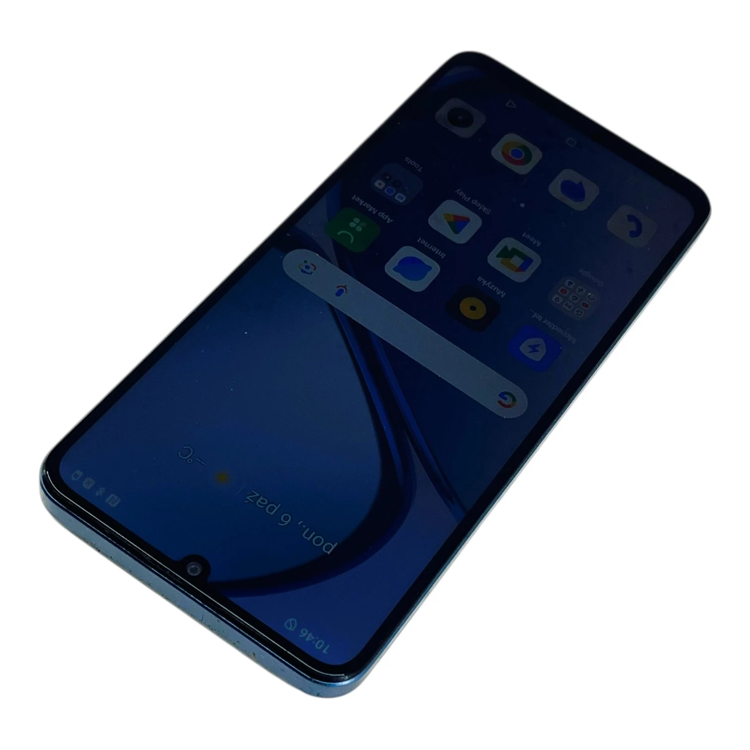 telefon-realme-c63-8256gb-674-90hz-niebieski-pudelkoetui-typ-202685-212929