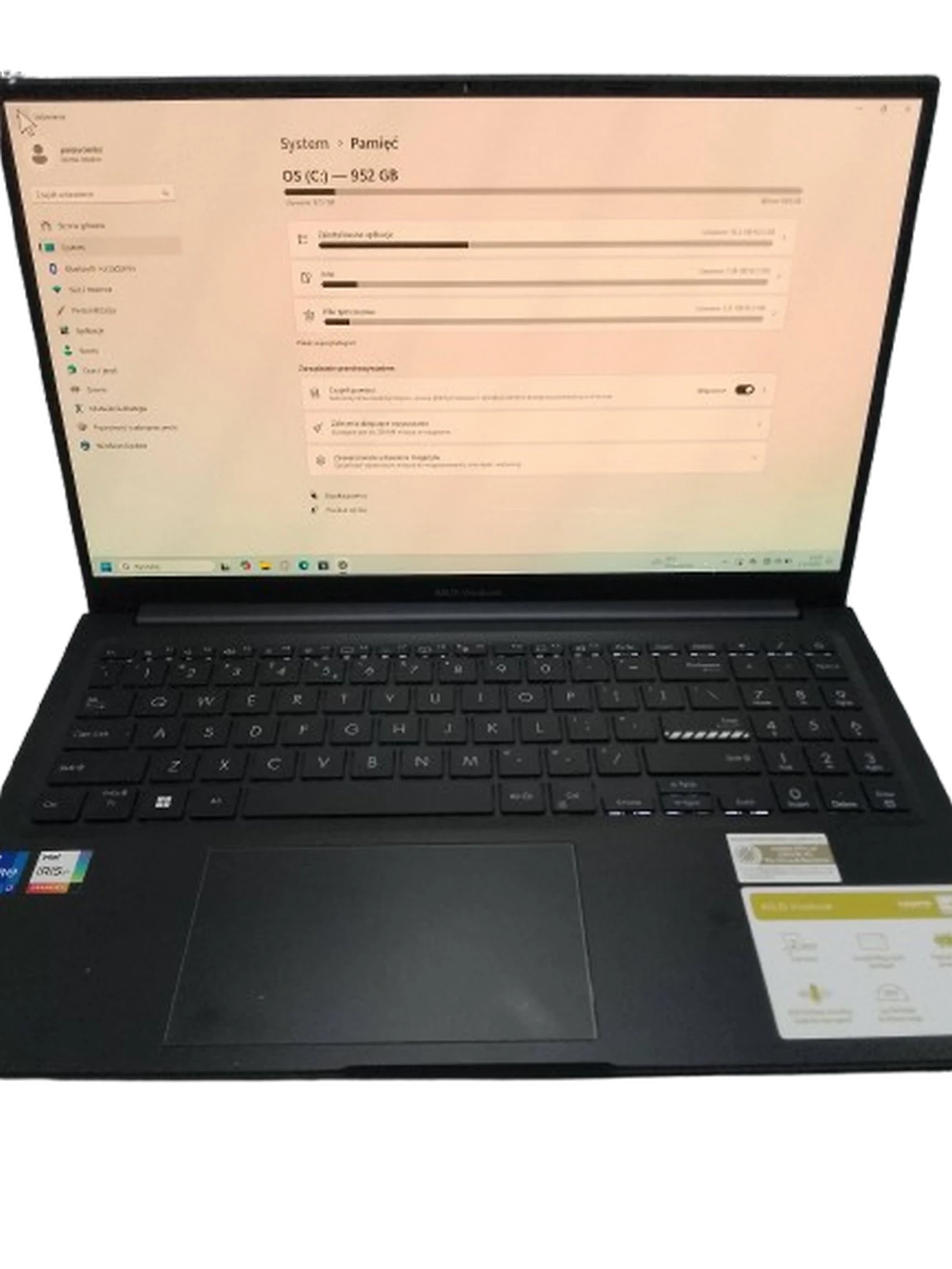 laptop-asus-vivobook-15-oled-x1505va-156-i7-16gb1tbwin11-liczba-rdzeni-procesora-4329-9
