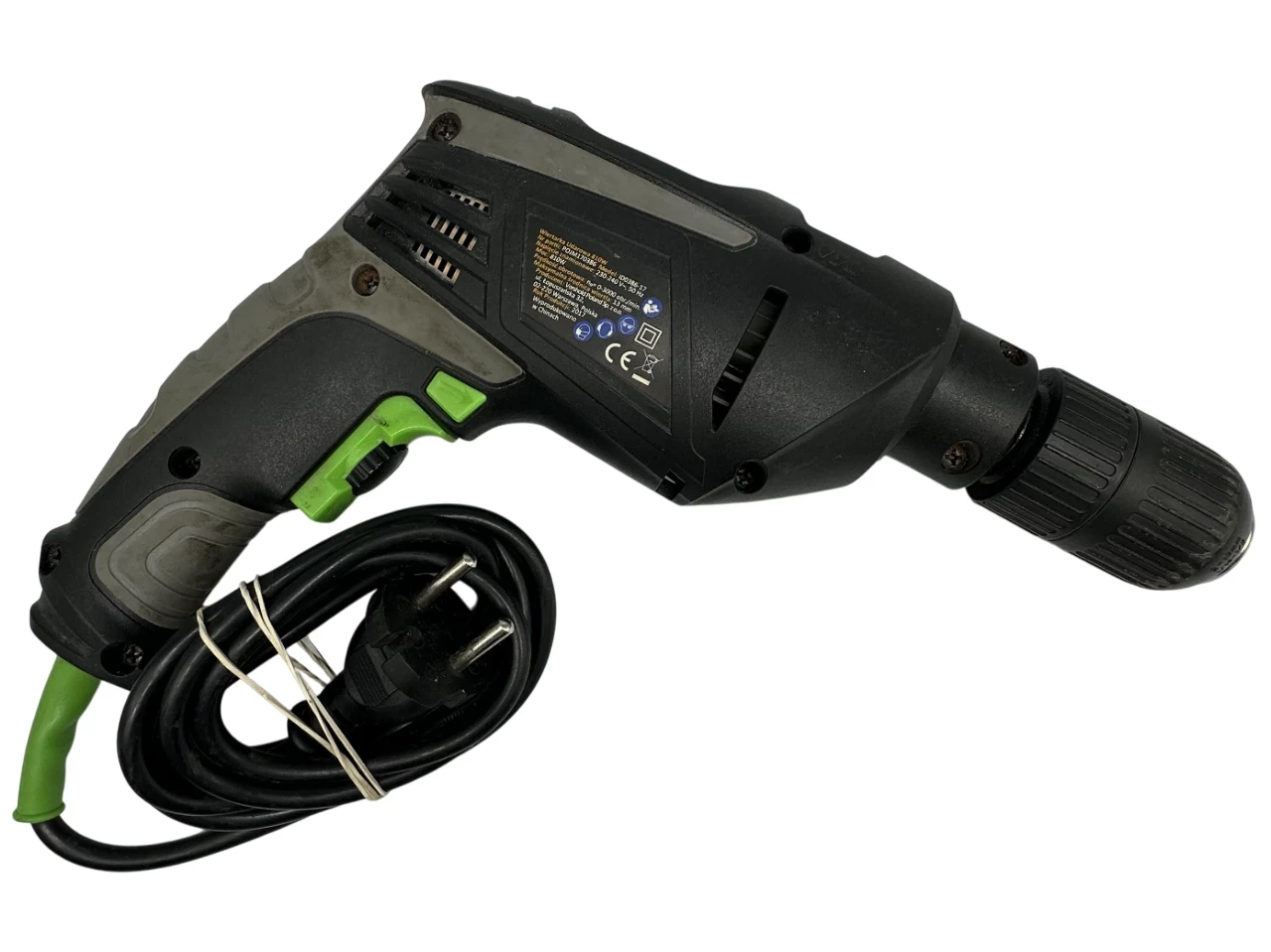 wiertarka-udarowa-niteo-810w-ean-gtin-5903050719098