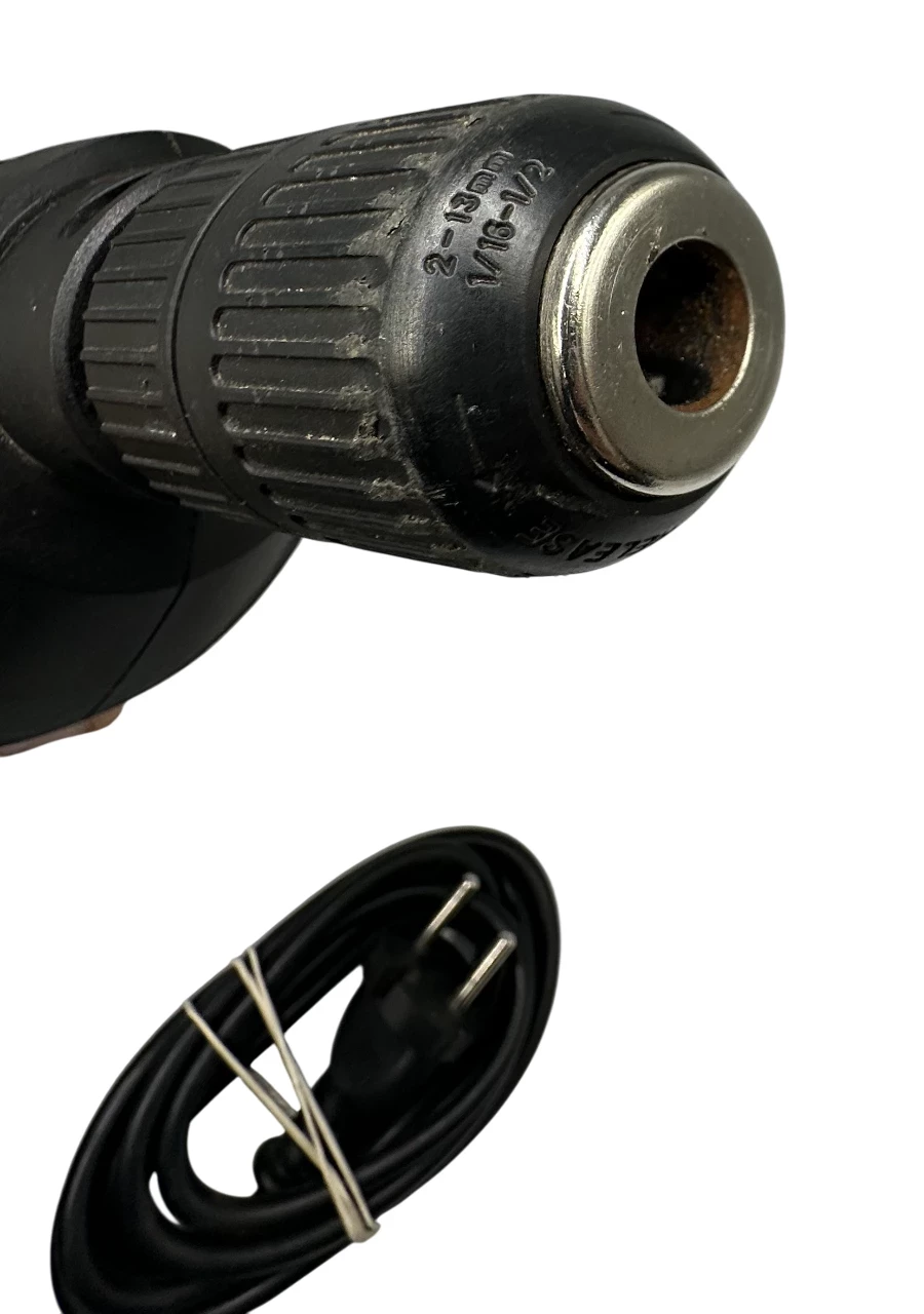 wiertarka-udarowa-niteo-810w-typ-uchwytu-129629-1