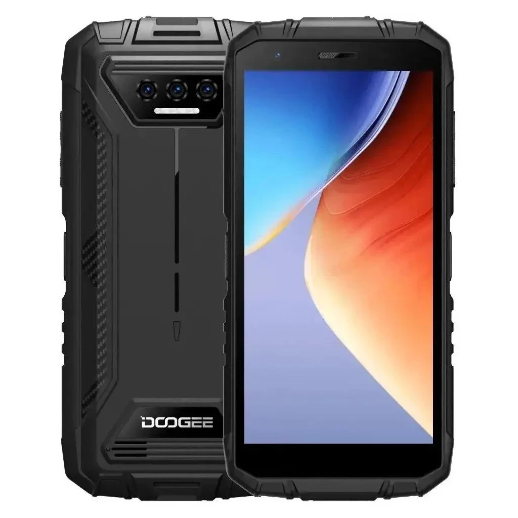 telefon-doogee-s41-max-6gb256-gb-6300-mah-sikorskiego-14-sj-gorzow-wlkp