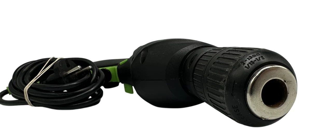 wiertarka-udarowa-niteo-810w-stan-11323-2