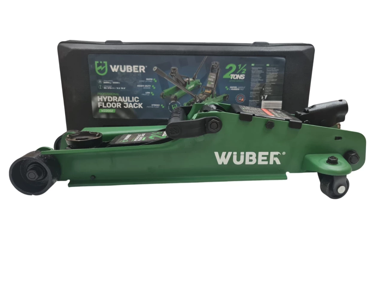 podnosnik-samochodowy-hydrauliczny-niskoprofilowy-wuber-w22002-25t-walizk-ean-gtin-5906333375080