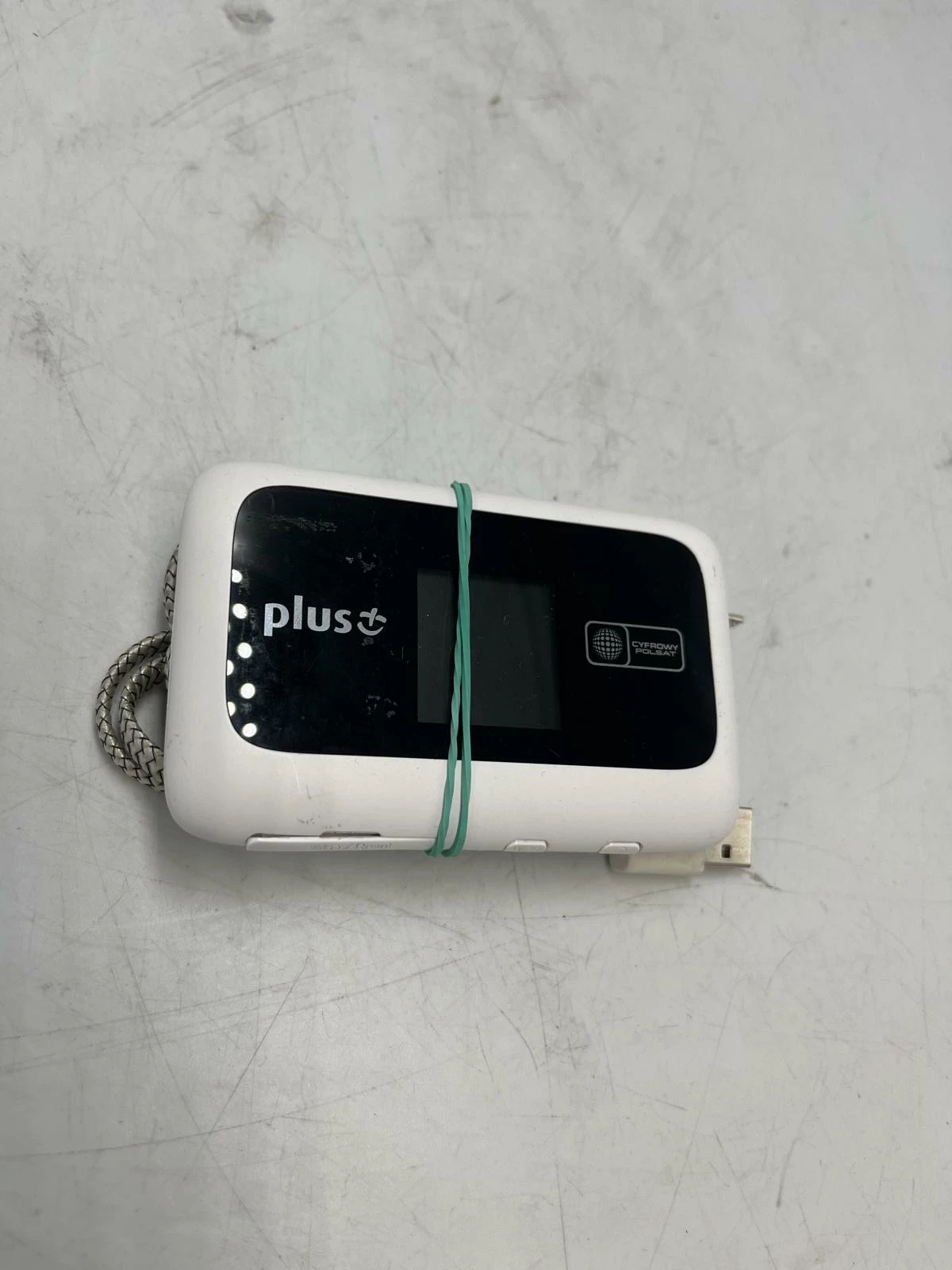 router-lte-zte-mf910-ean-gtin-5702690339372