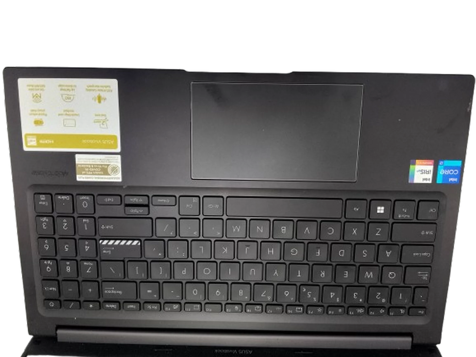 laptop-asus-vivobook-15-oled-x1505va-156-i7-16gb1tbwin11-rozdzielczosc-px-4474-211457