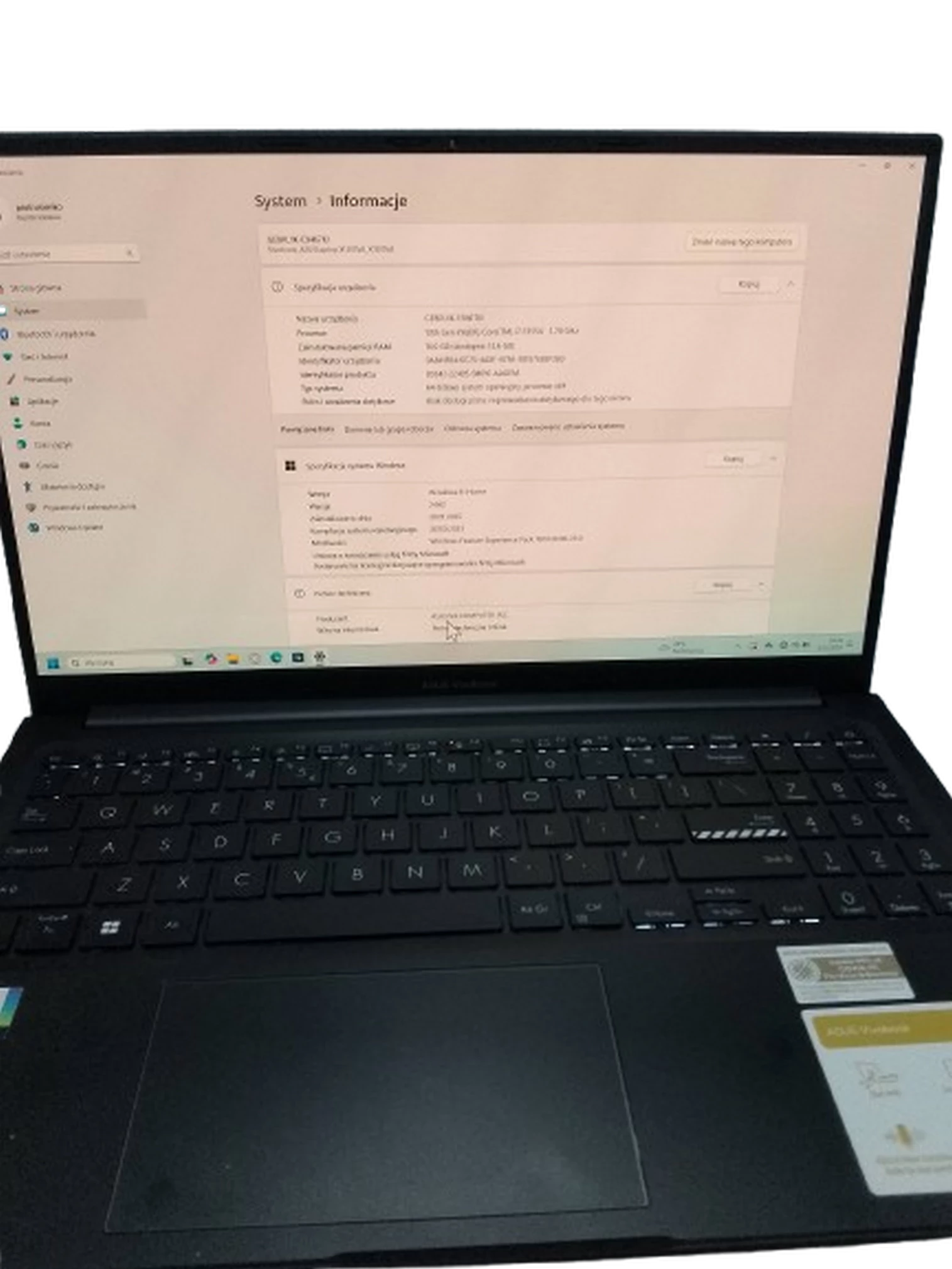 laptop-asus-vivobook-15-oled-x1505va-156-i7-16gb1tbwin11-wielkosc-pamieci-ram-200941-2193