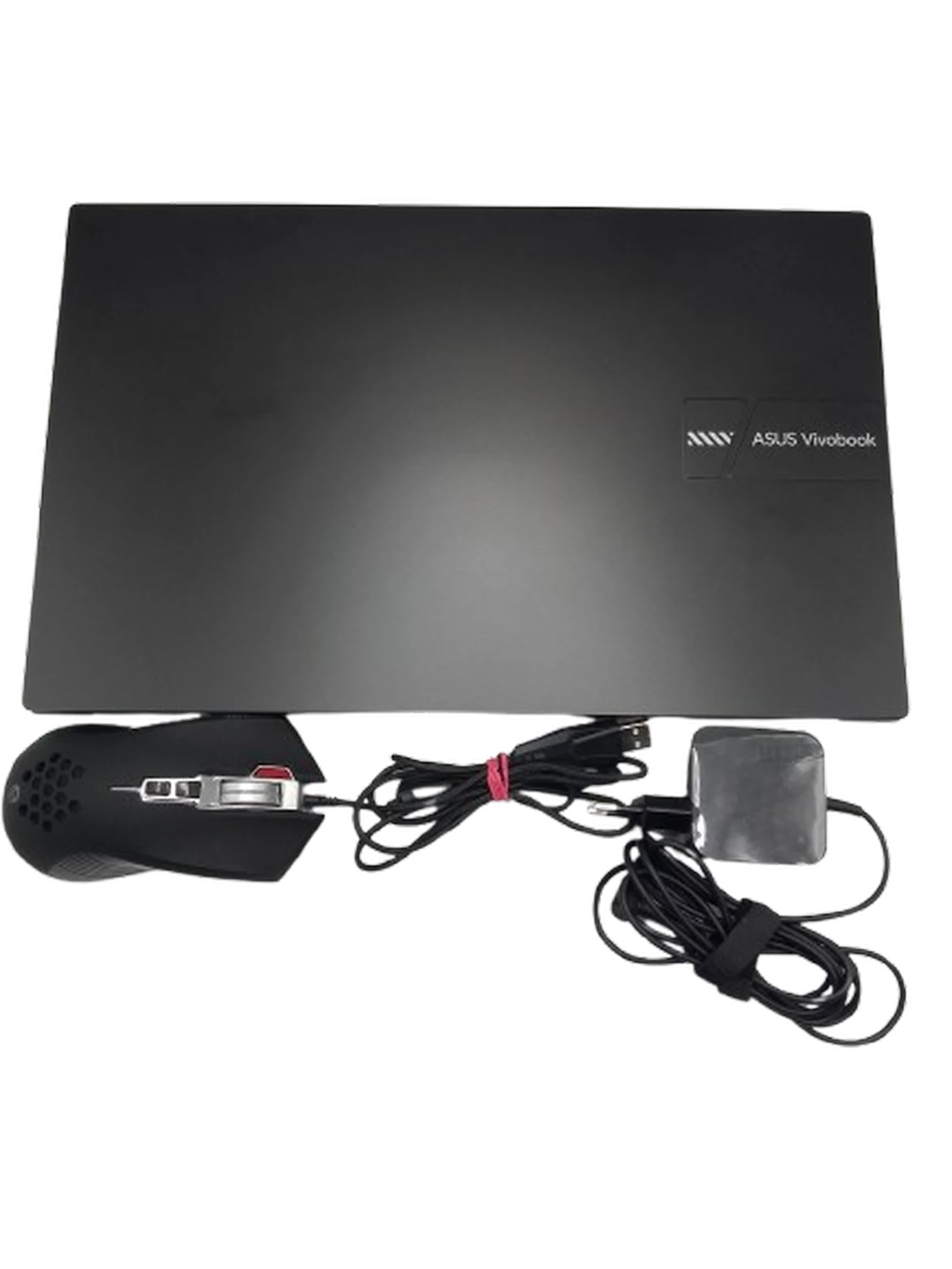 laptop-asus-vivobook-15-oled-x1505va-156-i7-16gb1tbwin11-okulickiego-92-stalowa-wola