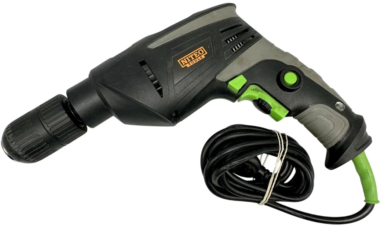 wiertarka-udarowa-niteo-810w-wolnosci-132-bielawa