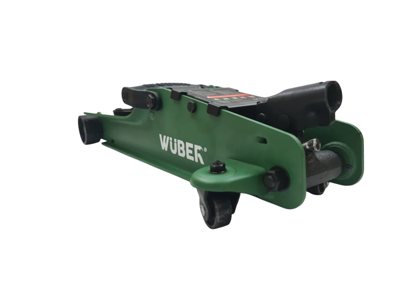 podnosnik-samochodowy-hydrauliczny-niskoprofilowy-wuber-w22002-25t-walizk-kod-producenta-podnosnik-samochodowy-zaba-w22002